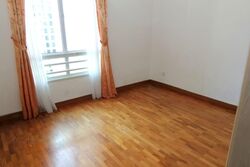Parkshore (D15), Condominium #552472941